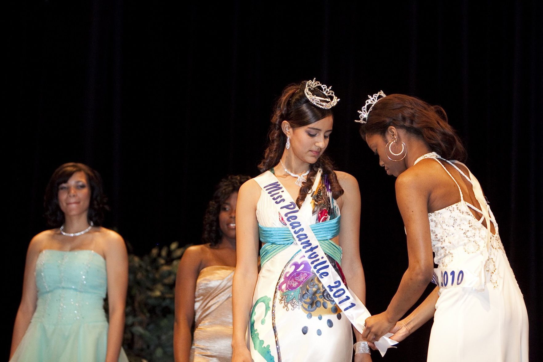 acbp a20 Miss Pville